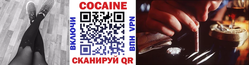 Купить закладки  Сегежа  КОКАИН 97% 
