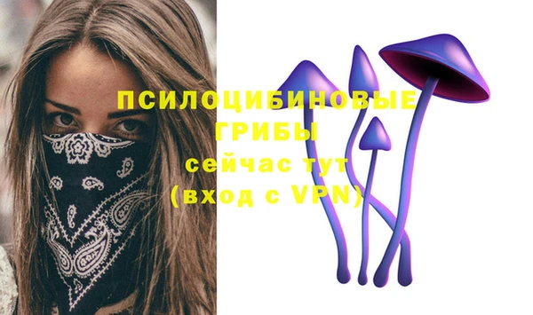 прущие крисы Карталы