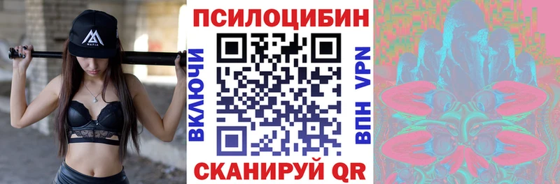 Галлюциногенные грибы ЛСД  Купить закладки  Сегежа 